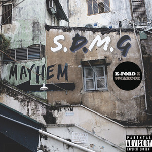 S.D.M.G