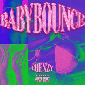 BabyBounce