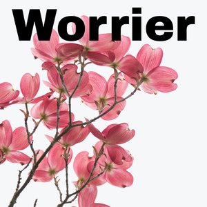 Worrier