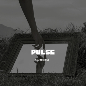 Pulse