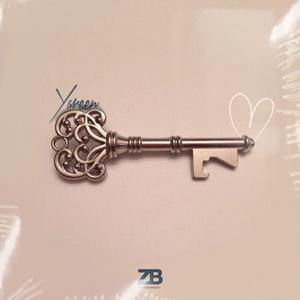 La Llave