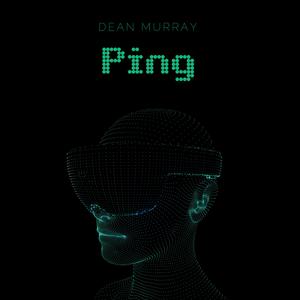 Ping