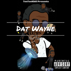 Skrt Freestyle (Original Mix)