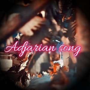 Adjarian song