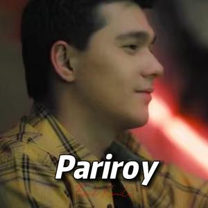 Pariroy