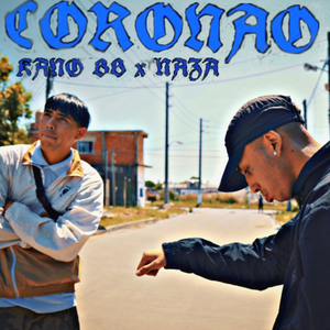 Coronao