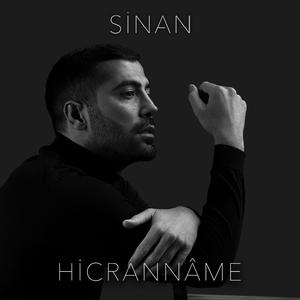 Hilekar Dostlardan Bıktım Usandım