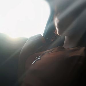 Puwan捻过的少年拳4