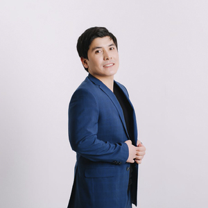 Ауылдың кештері