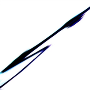 WAVE（翻自 Lily）