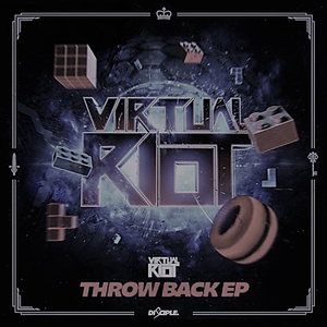 Virtual Riot-Init Remake