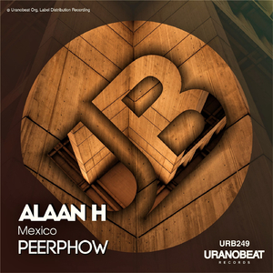 Peerphow (Uranobeat Mix)