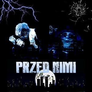 Przed Nimi (feat. Jersey)