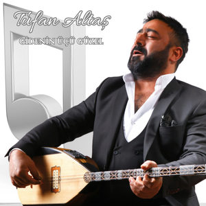 Gidenin Üçü Güzel