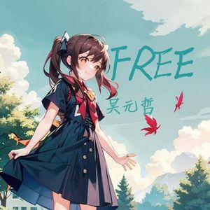 我不想上班（英文版）