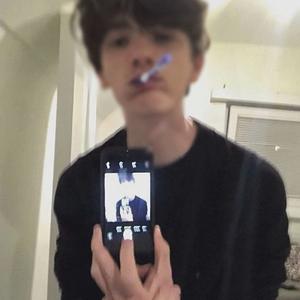 《平凡之路》 (1)