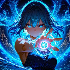Reclaim
