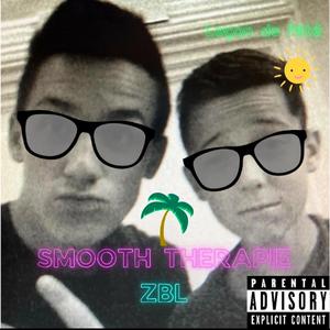 Leçon de l'été (feat. ZBL)