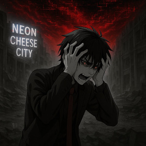 EX5. Re: Advent of the Abyssal King by ♚ Rivein a.k.a DJ Rikudayo🗡️