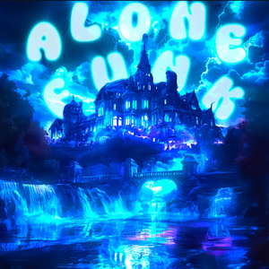 ALONE FUNK