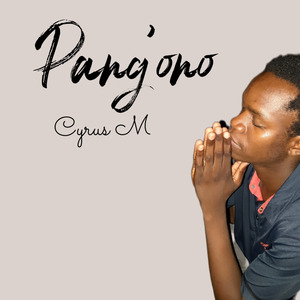 Pang'ono