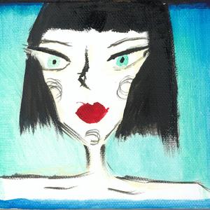 Lolita (feat. Jusu Kilnybe)