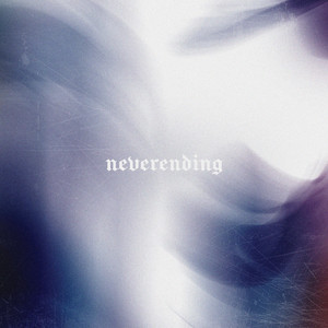 neverending