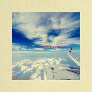 改签(with OPPOSITE相反-丁悦)