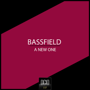 A New One (Original Mix)