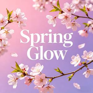 Spring Glow