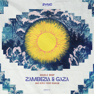 Zambezia & Gaza (Iborian Remix)