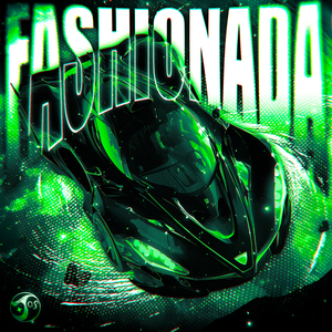FASHIONADA