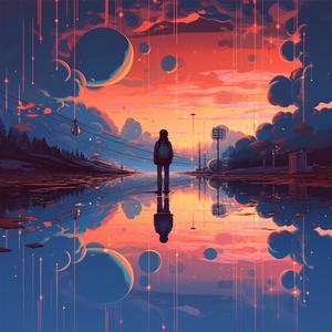 Lofi Girl Chill No.143