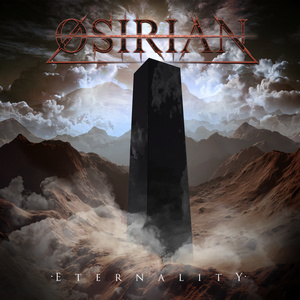 ETERNALITY