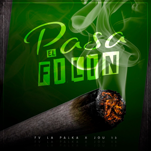 Pasa El Filin