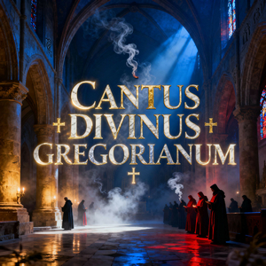 Benedictionis Plenitudo