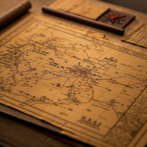 The Social Worker's Cold Stare