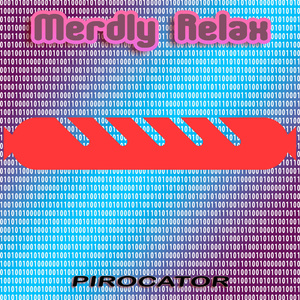 Pirocator