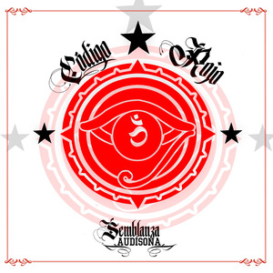 Sin Sufrimiento No Hay Batalla