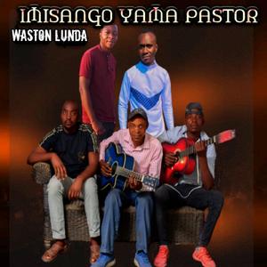 Imisango yama pastor (feat. Twafweni Band)
