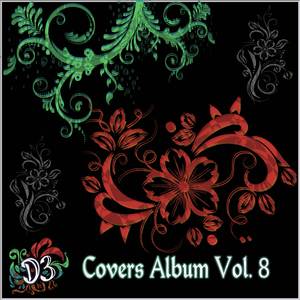 Super Survivor (From "Dragon Ball Z: Budokai Tenkaichi 3") (Redux)