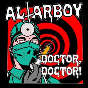 Doctor, Doctor!