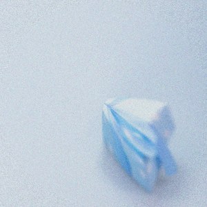 Scendentality