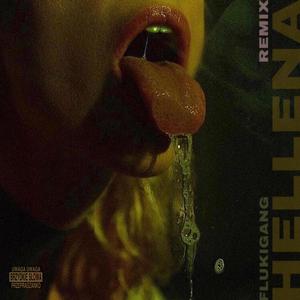 Hellena (feat. Hela Sojka) (Remix)
