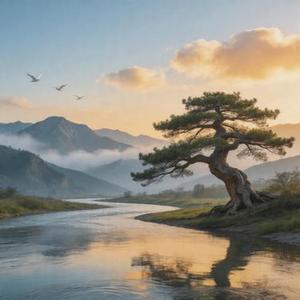 一生有意义