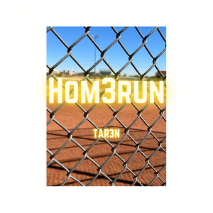 Hom3run
