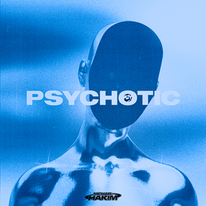 Psychotic