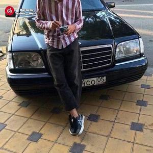 Derdime Derman——(zulpikar музька)