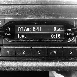 love (feat. Drippy J)