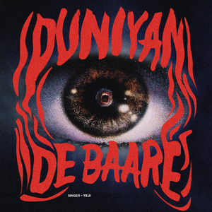 Duniyan De Baare